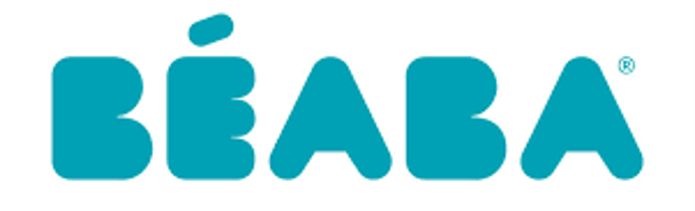 Beaba
