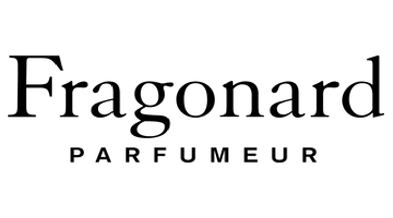 Fragonard