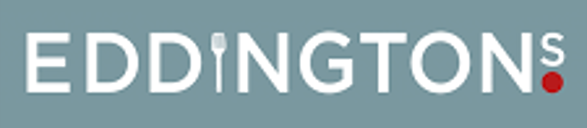 Eddingtons