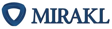 Mirakl