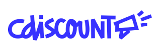 WooCommerce