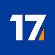 17track