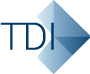 TDI