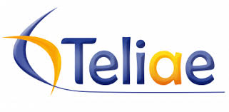 Teliae