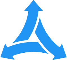 Channel Engine