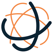 Generix