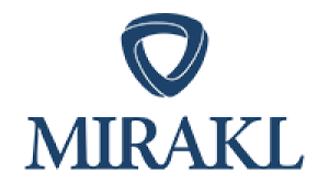 Mirakl