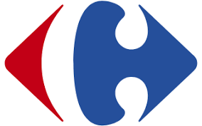 Carrefour