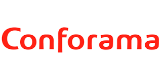 Conforama