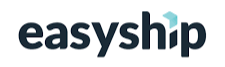 Easyship