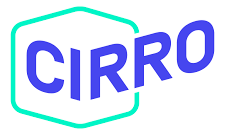Cirro