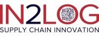 In2log