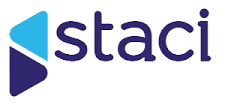 Staci