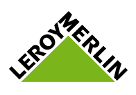 Leroy Merlin