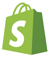 Shopify