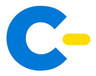 Castorama