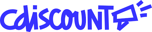 Cdiscount