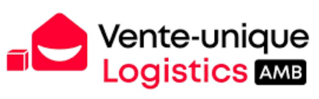 Vente-Unique Logistics