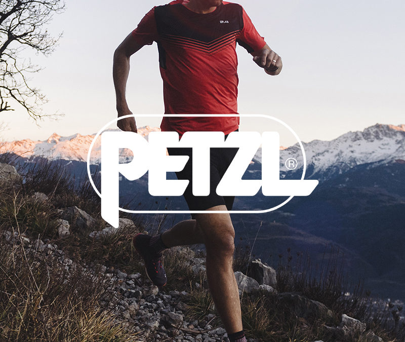 Petzl