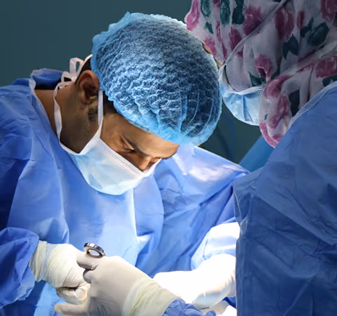 Case Study Image