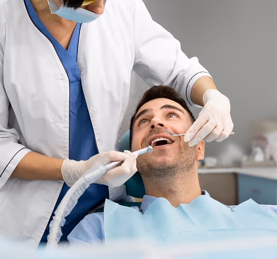 Case Study Image