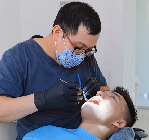 Case Study Image