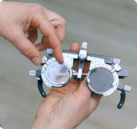 Case Study Image