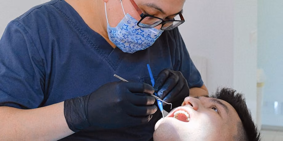 Case-study-image