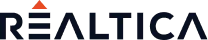 Realtica real estate digital marketing agency India