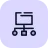 Real estate developer portal broker dependency owned digital marketing channel