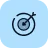 Real estate campaign low CPL no site visits optimisation problem