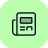 Real estate digital marketing booking attribution Meta Google tracking