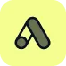 Meta and Google Ads real estate digital marketing India builders developers