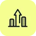 Real estate digital marketing booking attribution offline conversions Meta Google