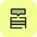 CRM lead intelligence real estate digital marketing sales team India