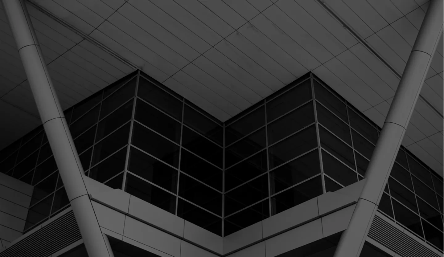 Real estate developer questions digital marketing agency India
