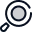 Free real estate digital marketing audit Realtica India