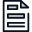 Real estate digital marketing campaign proposal Meta Ads Google Ads India