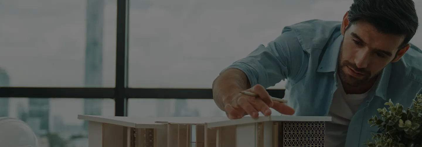 Bangalore real estate campaign audit lead conversion site visit