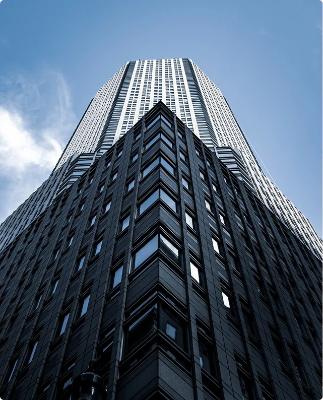 NRI real estate buyer UAE Gulf investment marketing India