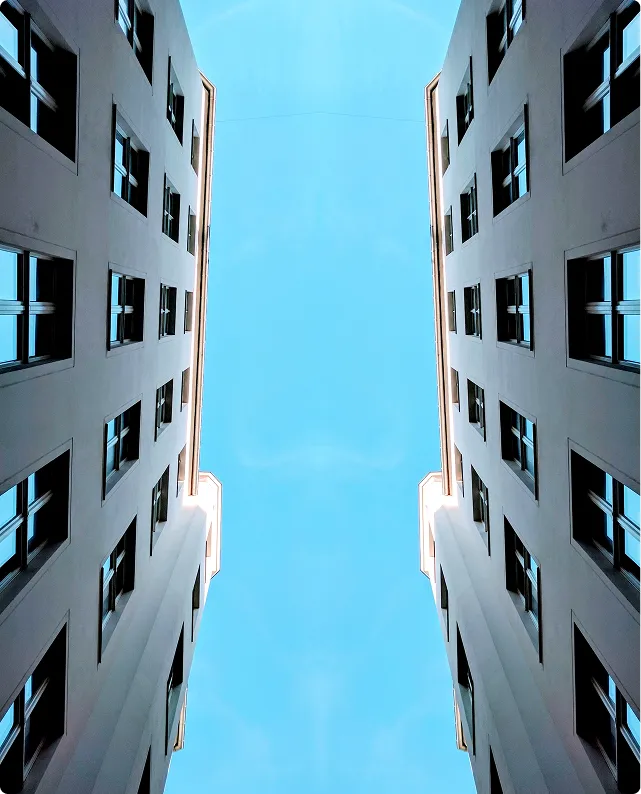 NRI real estate buyer Europe investment marketing India