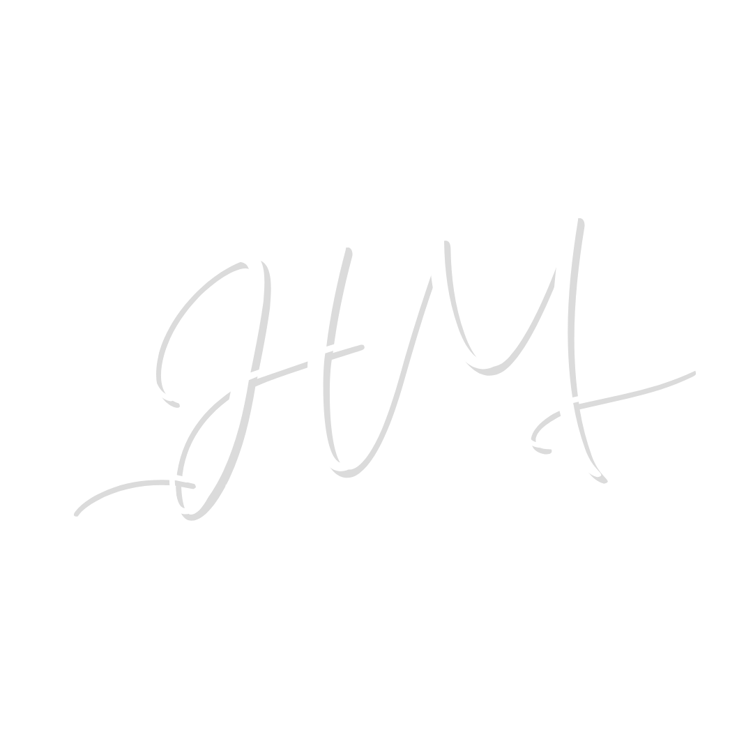  hds-hampton-moments-logo-white