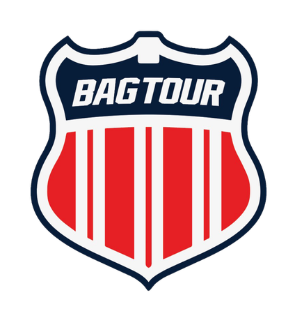 hds-bag-tour-seal-v2

