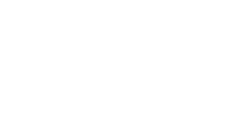 hds-exp-realty-logo
