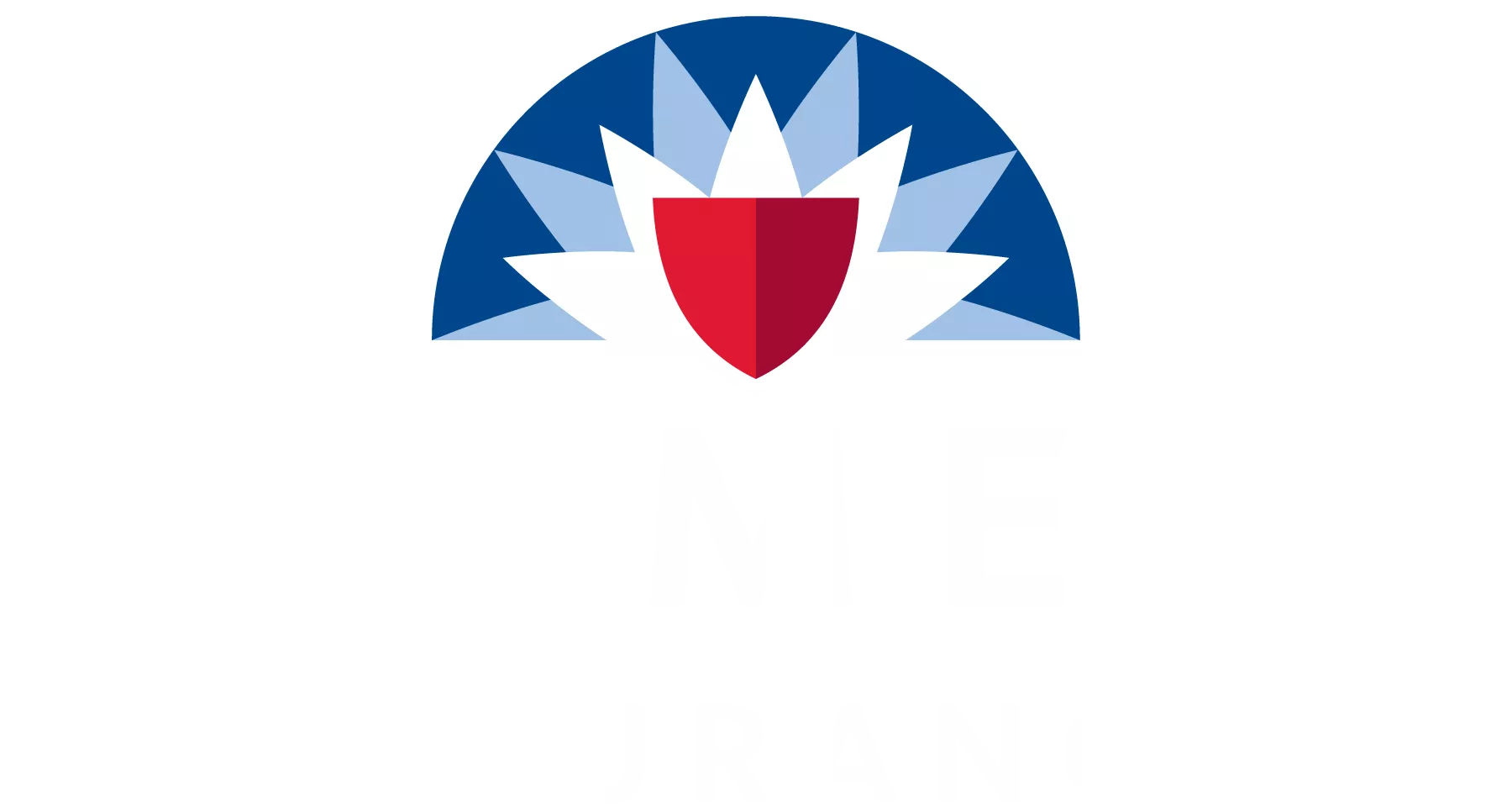 hds-farmers-insurance-logo
