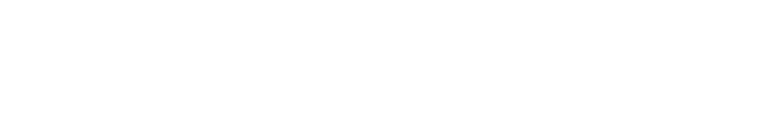 hds-mary-kay-logo