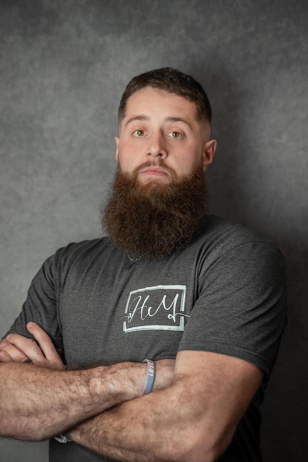 hds-hampton-moments-headshots-jon