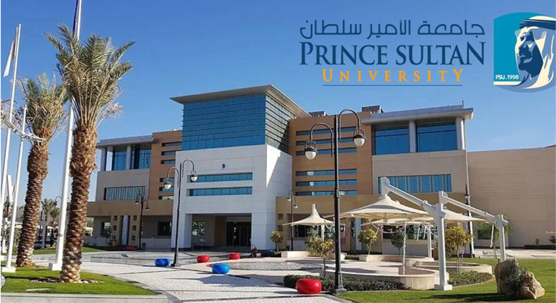 Ministry of Interior project