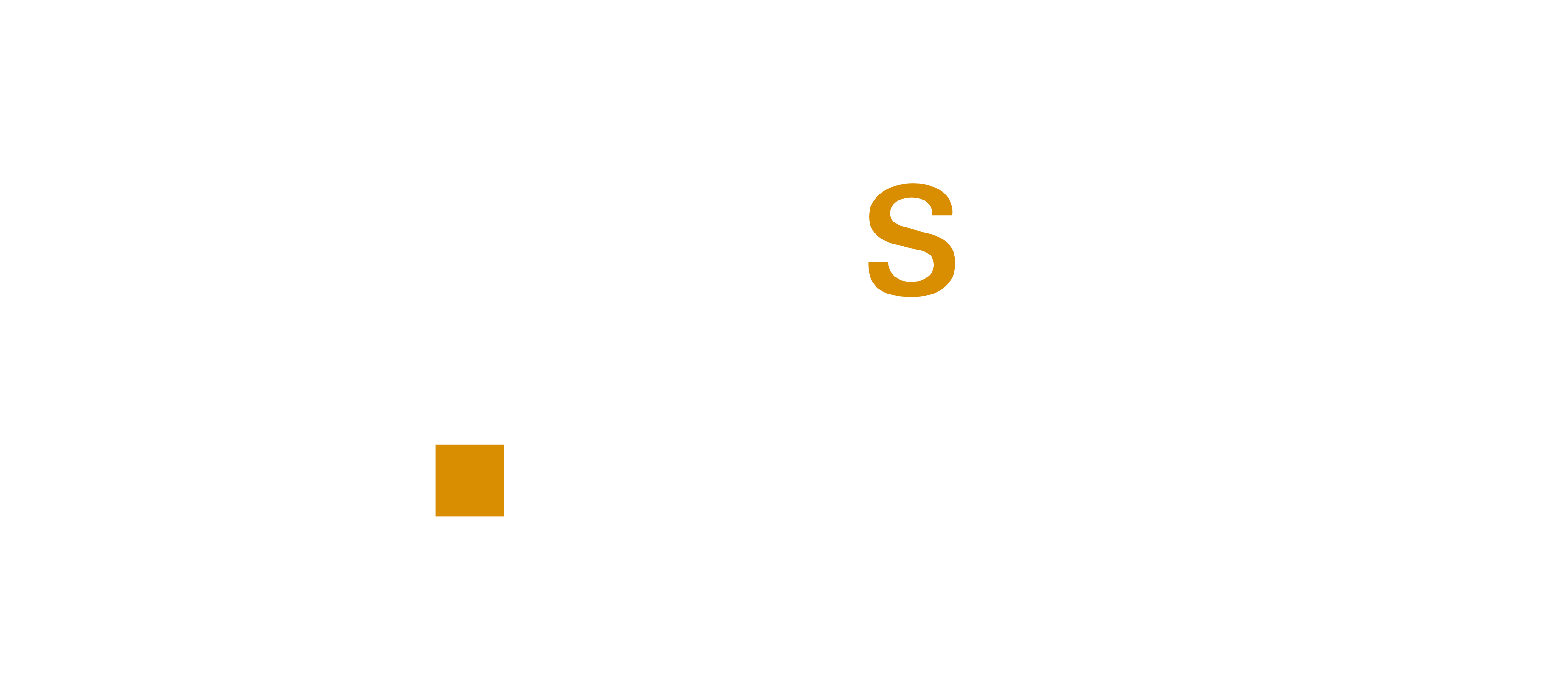 Asym Design logo with stylized letter A and text in white and orange on black background.