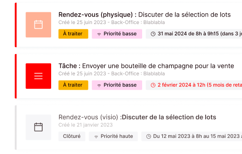 Mockup produit Otaree